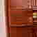item-131176839=8
