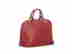 item-131177169=2