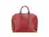 item-131177169=3