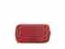 item-131177169=5