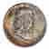 item-131765729=2