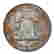 item-131765729=3