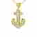 item-131717235=2