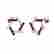 item-131718517=2