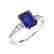 item-131716176=2