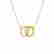 item-131716369=2