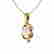 item-131717841=2