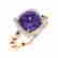 item-131719571=2