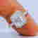 item-131720011=4