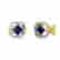 item-131720115=2