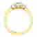 item-131720297=4