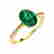 item-131720822=2