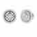 item-131720951=2