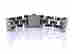 item-132146779=2