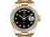 item-132146903=1