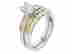 item-131839215=2