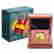 item-131842050=6