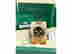 item-132070469=10