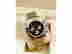 item-132070469=2
