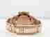 item-132070469=4