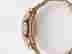 item-132070469=5
