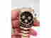 item-132070469=6