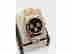 item-132070469=8