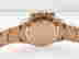item-132070469=9