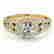 item-132069215=2