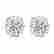 item-132070390=2