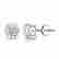 item-132070390=3