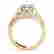 item-132071330=2