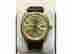 item-131714355=2