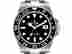 item-131716191=2