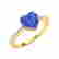 item-131716201=2