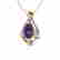 item-131717457=2