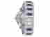item-131718329=2