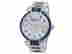 item-131718329=5