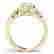 item-131719355=2