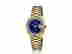 item-131719533=2