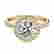 item-131719593=2