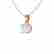 item-131720164=2