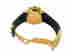 item-132068665=4