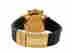 item-132068665=5