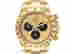 item-132068875=2