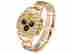 item-132068875=3