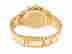 item-132068875=5