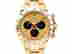 item-132068875=6