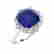 item-132069434=2