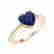 item-132070466=2